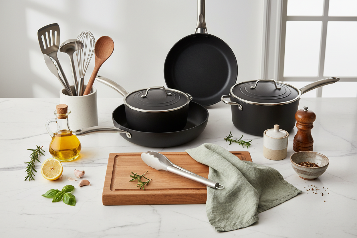 Kitchen Products