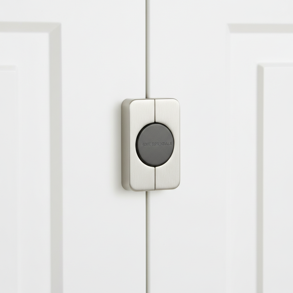 Door Closer