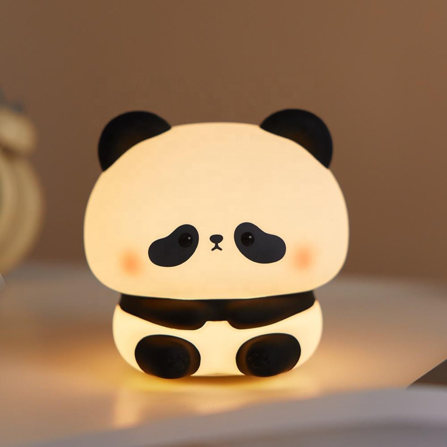 One94Store Astronaut Galaxy Projector Night Light – 360° Rotating Nebula Star Projector with Remote, Timer & Adjustable Head – LED Space Lamp for Kids’ Bedroom, Home, Gifts, Toys (Star Astronaut)
