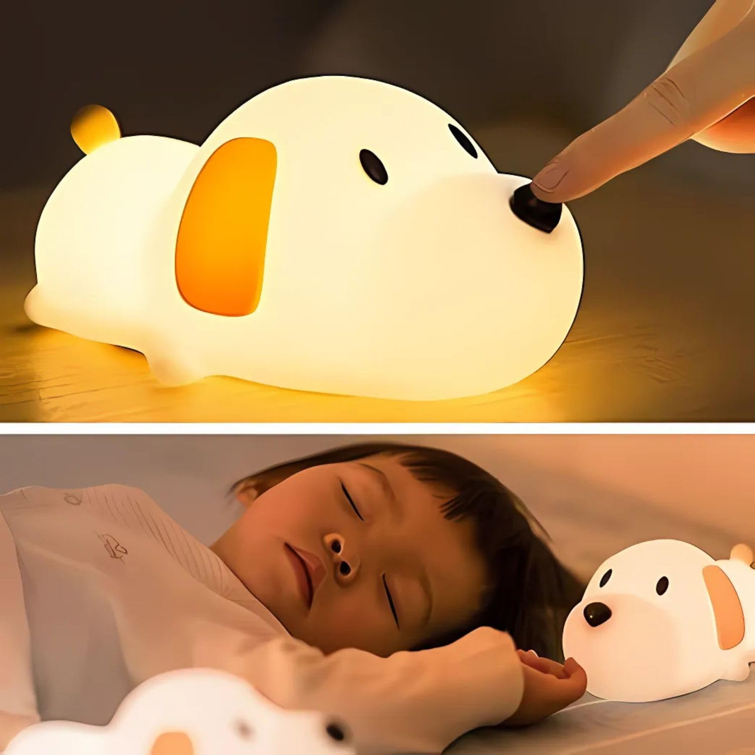 One94Store Astronaut Galaxy Projector Night Light – 360° Rotating Nebula Star Projector with Remote, Timer & Adjustable Head – LED Space Lamp for Kids’ Bedroom, Home, Gifts, Toys (Star Astronaut)