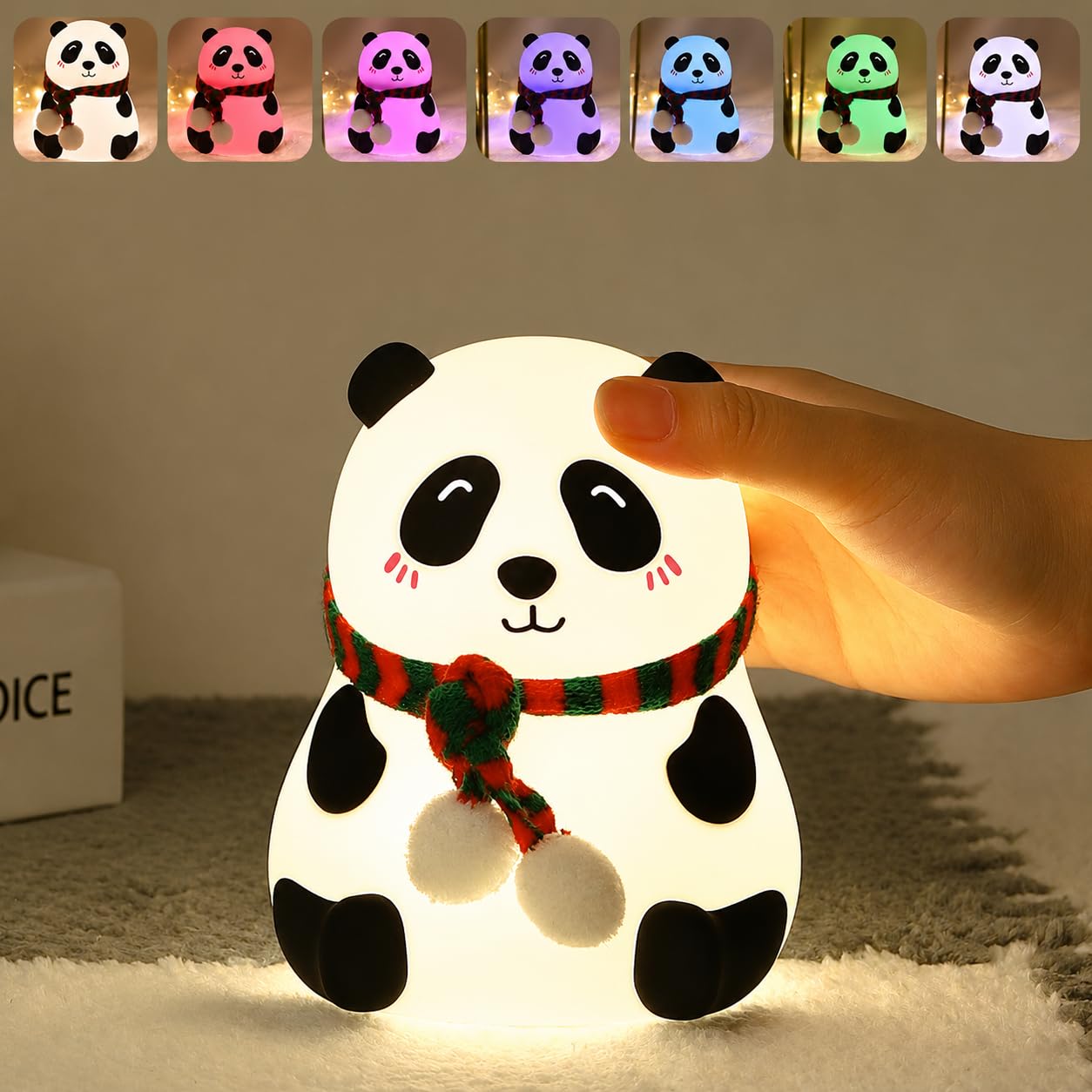 One94Store Astronaut Galaxy Projector Night Light – 360° Rotating Nebula Star Projector with Remote, Timer & Adjustable Head – LED Space Lamp for Kids’ Bedroom, Home, Gifts, Toys (Star Astronaut)