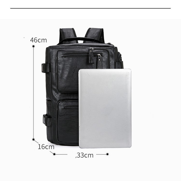 f2995baac012aafe4bb0a65fa8c7a71a