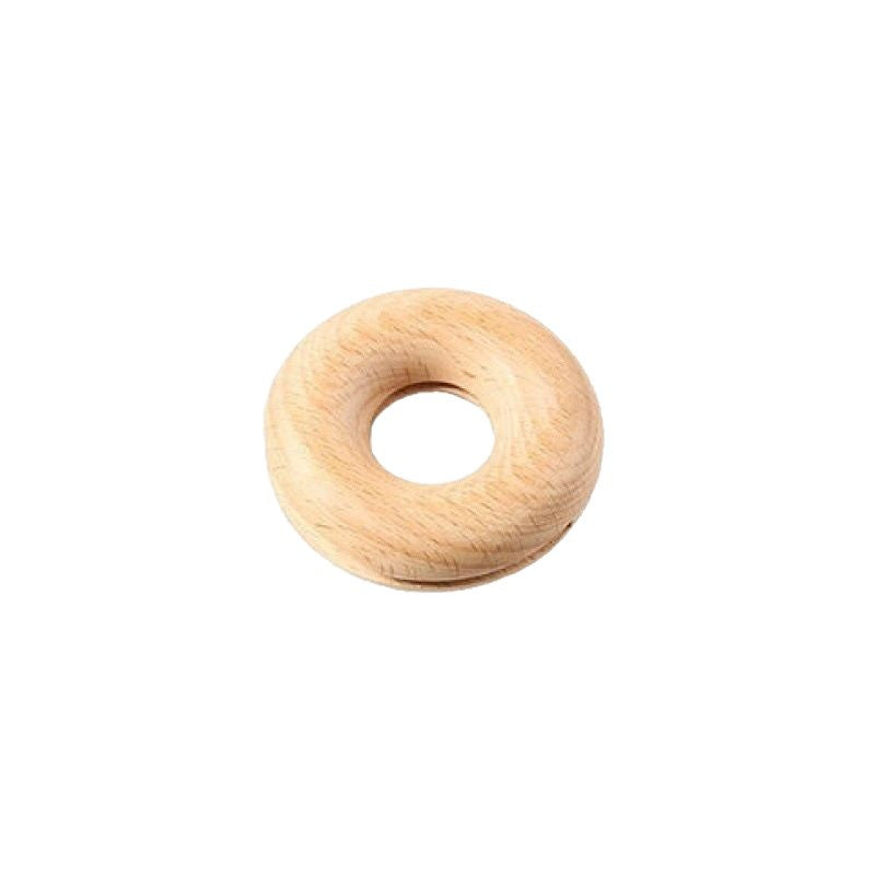 5ee98eae0f797dd72f7c6a45f2f6d6a8